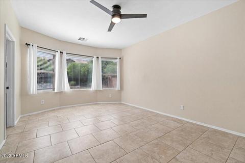 9307 W Berkeley Rd, Phoenix, AZ 85037 photo 17