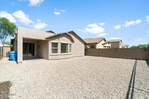 9307 W Berkeley Rd, Phoenix, AZ 85037 photo 29