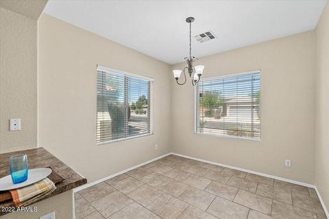 9307 W Berkeley Rd, Phoenix, AZ 85037 photo 12