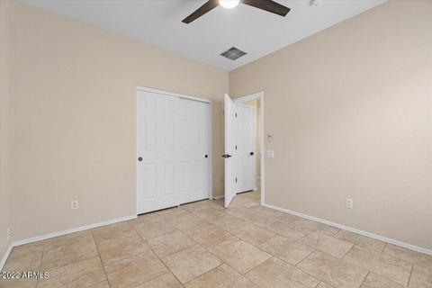 9307 W Berkeley Rd, Phoenix, AZ 85037 photo 23