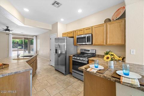 9307 W Berkeley Rd, Phoenix, AZ 85037 photo 2