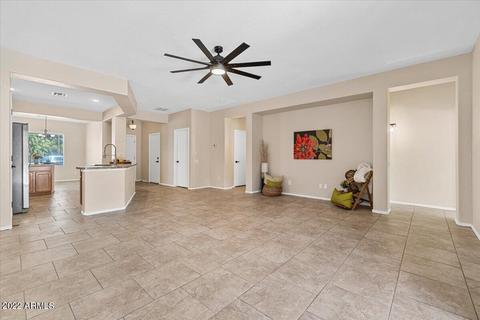 9307 W Berkeley Rd, Phoenix, AZ 85037 photo 3
