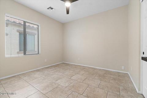 9307 W Berkeley Rd, Phoenix, AZ 85037 photo 22