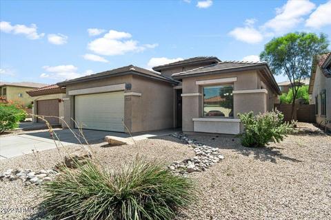 9307 W Berkeley Rd, Phoenix, AZ 85037 photo 1