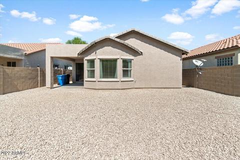 9307 W Berkeley Rd, Phoenix, AZ 85037 photo 30