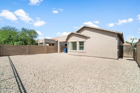 9307 W Berkeley Rd, Phoenix, AZ 85037 photo 6