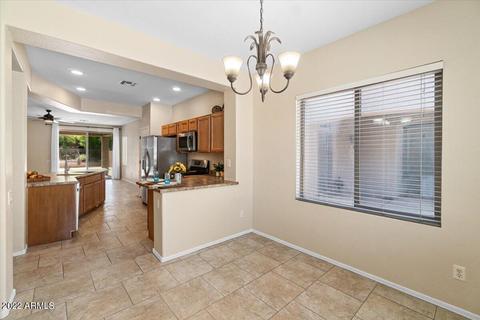 9307 W Berkeley Rd, Phoenix, AZ 85037 photo 13