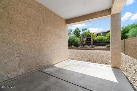 9307 W Berkeley Rd, Phoenix, AZ 85037 photo 28