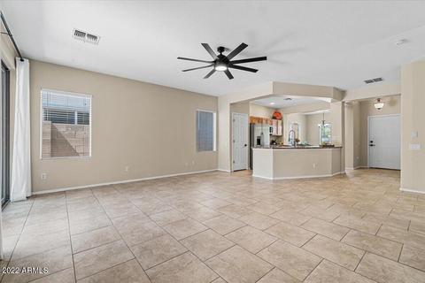 9307 W Berkeley Rd, Phoenix, AZ 85037 photo 5