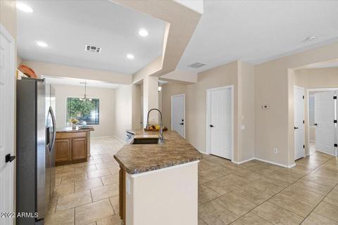 9307 W Berkeley Rd, Phoenix, AZ 85037 photo 8