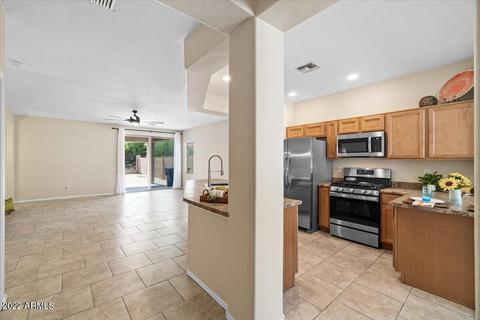 9307 W Berkeley Rd, Phoenix, AZ 85037 photo 10