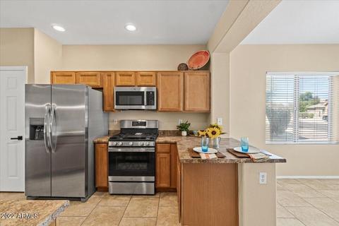 9307 W Berkeley Rd, Phoenix, AZ 85037 photo 11