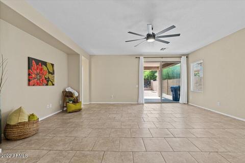 9307 W Berkeley Rd, Phoenix, AZ 85037 photo 15