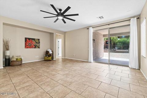 9307 W Berkeley Rd, Phoenix, AZ 85037 photo 16