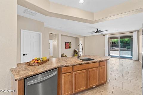 9307 W Berkeley Rd, Phoenix, AZ 85037 photo 9