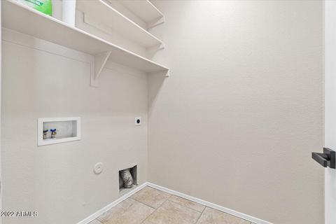 9307 W Berkeley Rd, Phoenix, AZ 85037 photo 27