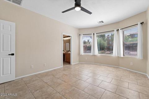 9307 W Berkeley Rd, Phoenix, AZ 85037 photo 18