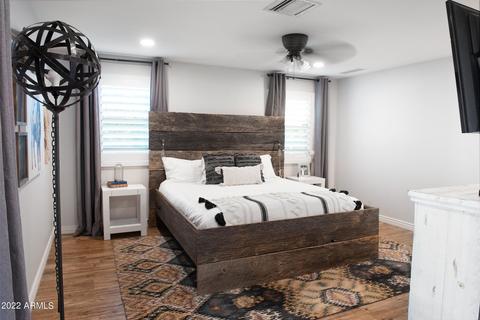 3615 E Piccadilly Rd, Phoenix, AZ 85018 photo 10