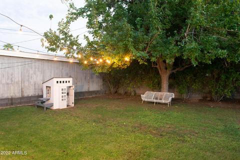 3615 E Piccadilly Rd, Phoenix, AZ 85018 photo 22