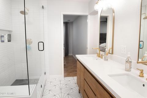 3615 E Piccadilly Rd, Phoenix, AZ 85018 photo 15