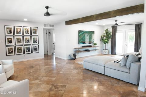 3615 E Piccadilly Rd, Phoenix, AZ 85018 photo 7