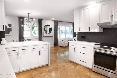 3615 E Piccadilly Rd, Phoenix, AZ 85018 photo 6