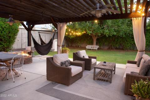 3615 E Piccadilly Rd, Phoenix, AZ 85018 photo 21