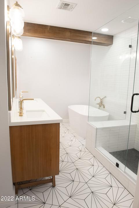 3615 E Piccadilly Rd, Phoenix, AZ 85018 photo 13