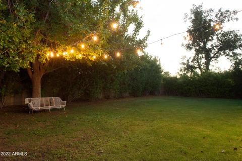 3615 E Piccadilly Rd, Phoenix, AZ 85018 photo 23