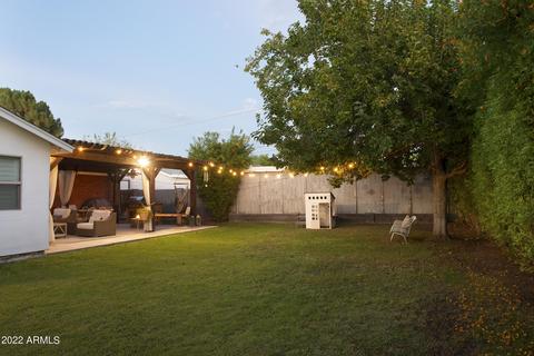 3615 E Piccadilly Rd, Phoenix, AZ 85018 photo 25