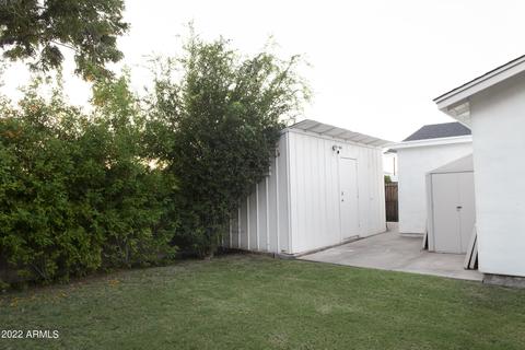 3615 E Piccadilly Rd, Phoenix, AZ 85018 photo 24