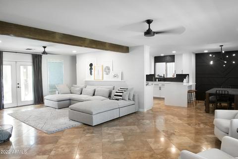 3615 E Piccadilly Rd, Phoenix, AZ 85018 photo 3