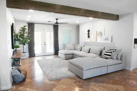 3615 E Piccadilly Rd, Phoenix, AZ 85018 photo 9