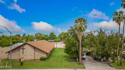 1860 E Broadway Rd, Mesa, AZ 85204 photo 45