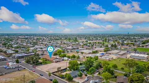 1860 E Broadway Rd, Mesa, AZ 85204 photo 61