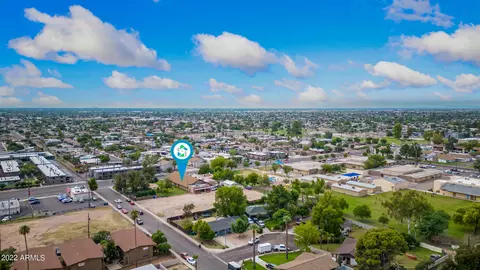 1860 E Broadway Rd, Mesa, AZ 85204 photo 59