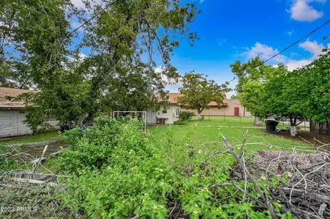 1860 E Broadway Rd, Mesa, AZ 85204 photo 4
