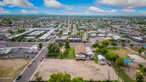 1860 E Broadway Rd, Mesa, AZ 85204 photo 67