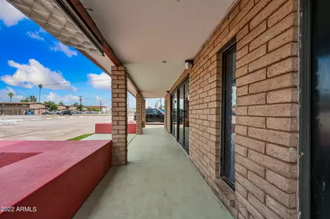 1860 E Broadway Rd, Mesa, AZ 85204 photo 26