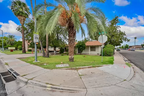 1860 E Broadway Rd, Mesa, AZ 85204 photo 7