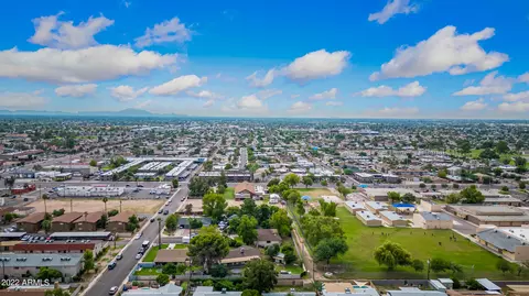 1860 E Broadway Rd, Mesa, AZ 85204 photo 58