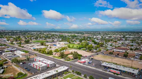 1860 E Broadway Rd, Mesa, AZ 85204 photo 42