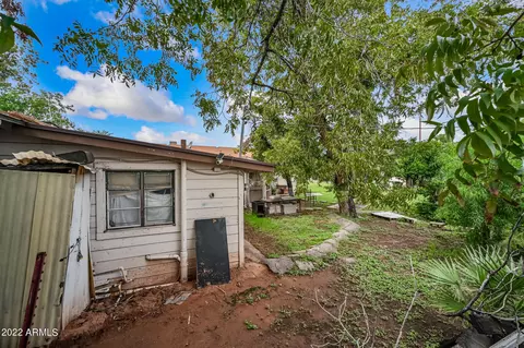 1860 E Broadway Rd, Mesa, AZ 85204 photo 5