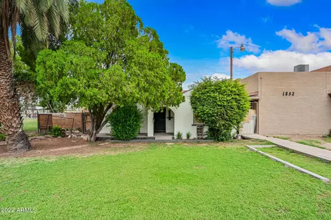 1860 E Broadway Rd, Mesa, AZ 85204 photo 15