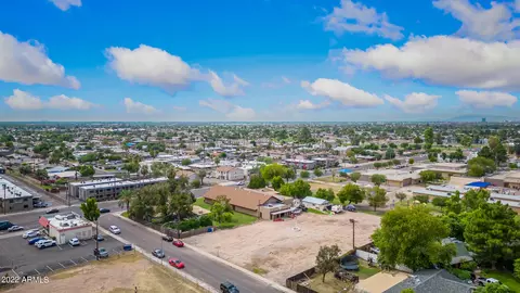 1860 E Broadway Rd, Mesa, AZ 85204 photo 32