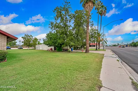 1860 E Broadway Rd, Mesa, AZ 85204 photo 10