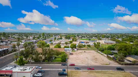 1860 E Broadway Rd, Mesa, AZ 85204 photo 36