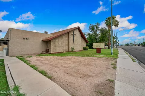 1860 E Broadway Rd, Mesa, AZ 85204 photo 16