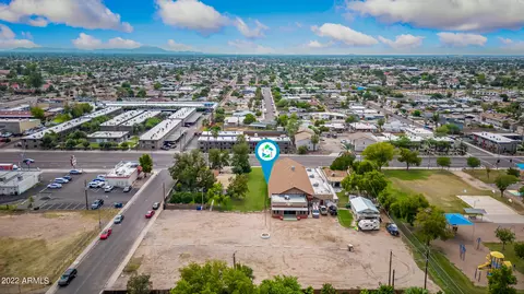 1860 E Broadway Rd, Mesa, AZ 85204 photo 66