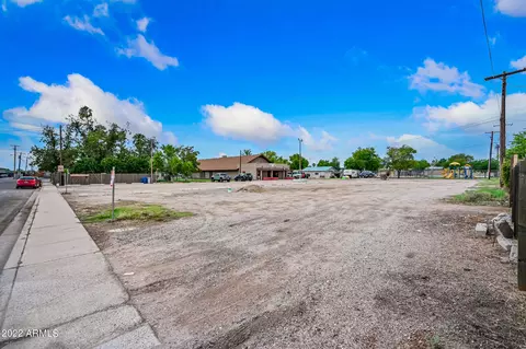 1860 E Broadway Rd, Mesa, AZ 85204 photo 1